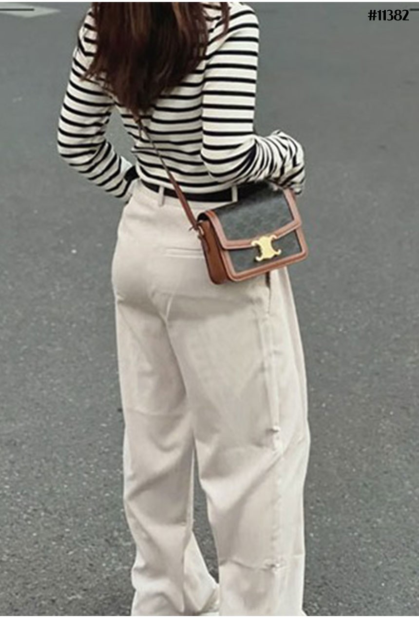 08e68f33877a2821969a8c9a1092e1f5_1762704631_6112.jpg 08e68f33877a2821969a8c9a1092e1f5_1762704631_6112.jpg