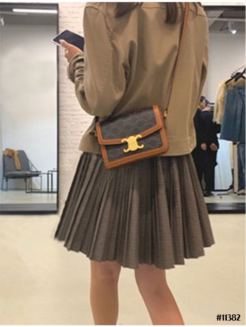 08e68f33877a2821969a8c9a1092e1f5_1762704631_7098.jpg 08e68f33877a2821969a8c9a1092e1f5_1762704631_7098.jpg