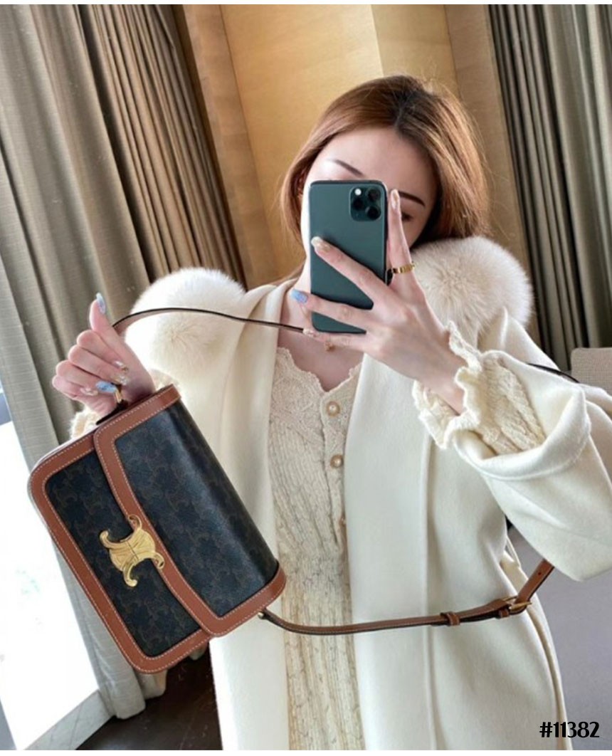 08e68f33877a2821969a8c9a1092e1f5_1762704631_7588.jpg 08e68f33877a2821969a8c9a1092e1f5_1762704631_7588.jpg