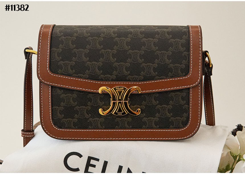 08e68f33877a2821969a8c9a1092e1f5_1762704631_8078.jpg 08e68f33877a2821969a8c9a1092e1f5_1762704631_8078.jpg