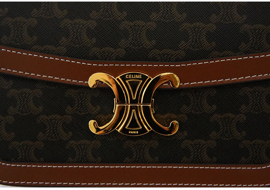 08e68f33877a2821969a8c9a1092e1f5_1762704635_8777.jpg 08e68f33877a2821969a8c9a1092e1f5_1762704635_8777.jpg