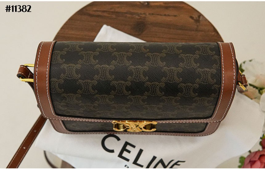 08e68f33877a2821969a8c9a1092e1f5_1762704635_961.jpg 08e68f33877a2821969a8c9a1092e1f5_1762704635_961.jpg