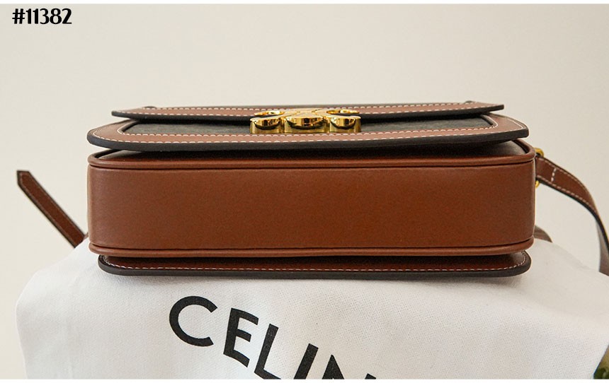 08e68f33877a2821969a8c9a1092e1f5_1762704636.jpg 08e68f33877a2821969a8c9a1092e1f5_1762704636.jpg