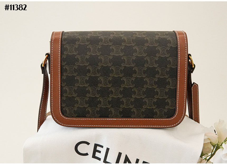 08e68f33877a2821969a8c9a1092e1f5_1762704636_0397.jpg 08e68f33877a2821969a8c9a1092e1f5_1762704636_0397.jpg