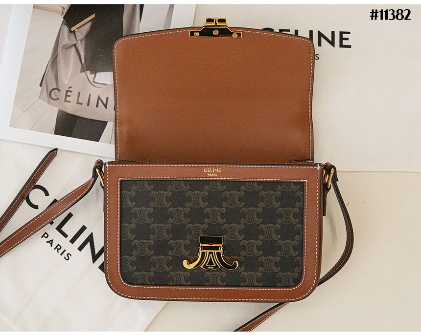 08e68f33877a2821969a8c9a1092e1f5_1762704636_1191.jpg 08e68f33877a2821969a8c9a1092e1f5_1762704636_1191.jpg