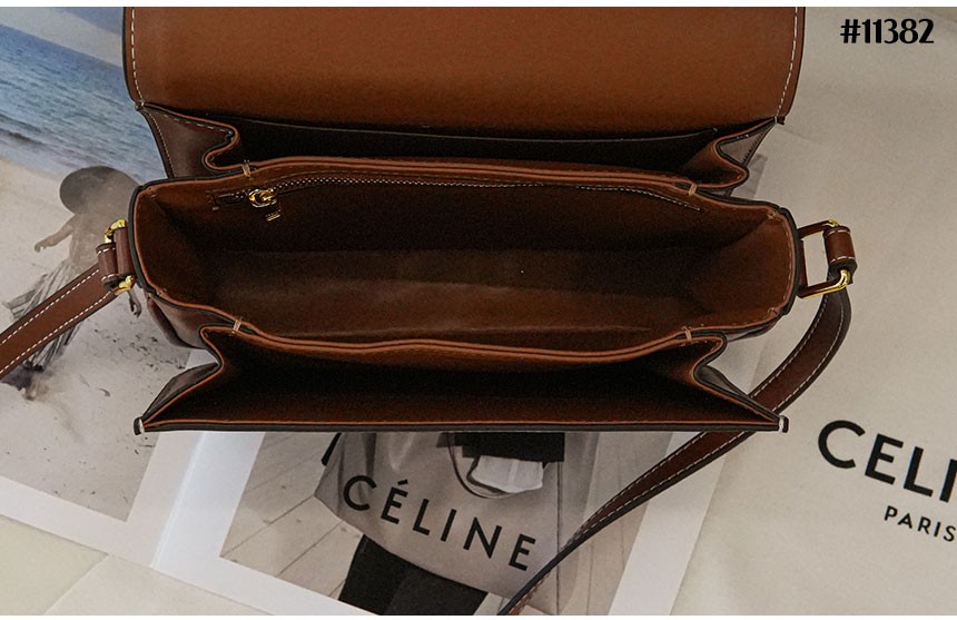 08e68f33877a2821969a8c9a1092e1f5_1762704636_1618.jpg 08e68f33877a2821969a8c9a1092e1f5_1762704636_1618.jpg