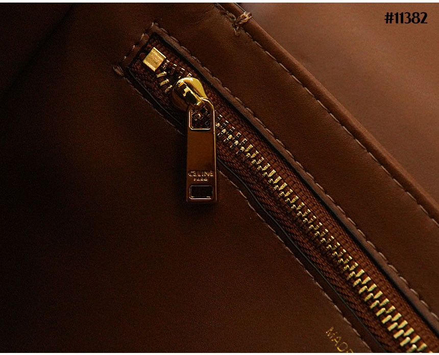 08e68f33877a2821969a8c9a1092e1f5_1762704636_2468.jpg 08e68f33877a2821969a8c9a1092e1f5_1762704636_2468.jpg