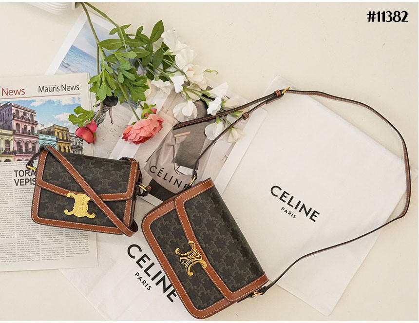 08e68f33877a2821969a8c9a1092e1f5_1762704638_5941.jpg 08e68f33877a2821969a8c9a1092e1f5_1762704638_5941.jpg