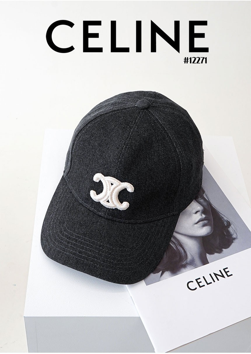 08e68f33877a2821969a8c9a1092e1f5_1762705608_401.jpg 08e68f33877a2821969a8c9a1092e1f5_1762705608_401.jpg