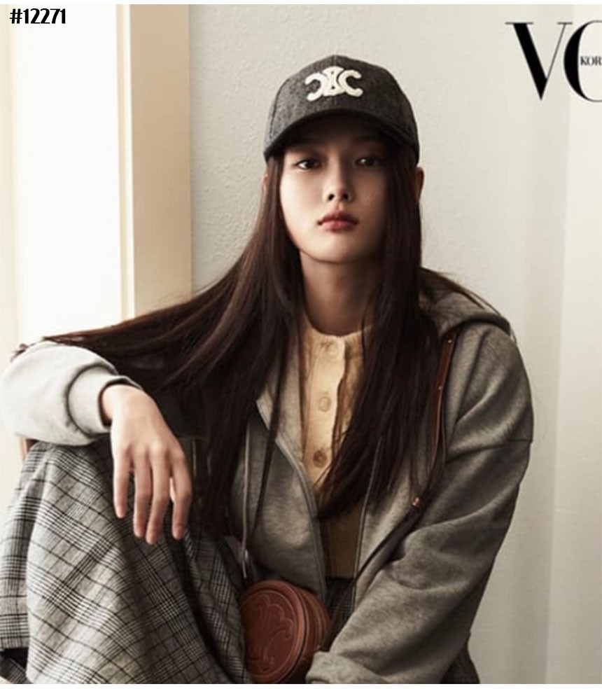 08e68f33877a2821969a8c9a1092e1f5_1762705608_4868.jpg 08e68f33877a2821969a8c9a1092e1f5_1762705608_4868.jpg