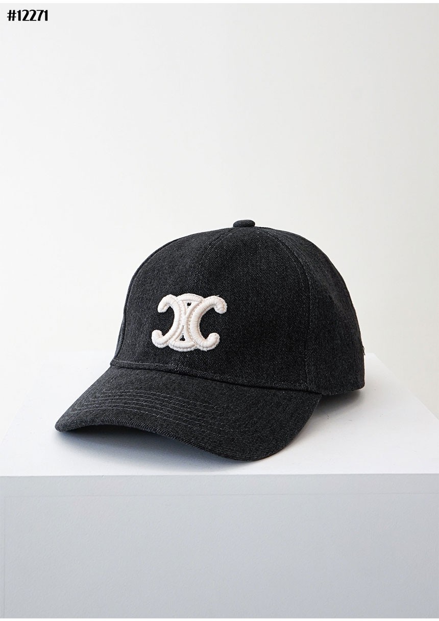 08e68f33877a2821969a8c9a1092e1f5_1762705608_6143.jpg 08e68f33877a2821969a8c9a1092e1f5_1762705608_6143.jpg