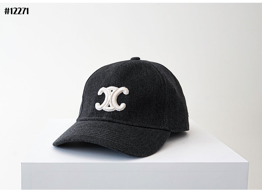 08e68f33877a2821969a8c9a1092e1f5_1762705608_656.jpg 08e68f33877a2821969a8c9a1092e1f5_1762705608_656.jpg