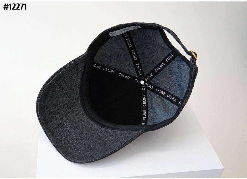 08e68f33877a2821969a8c9a1092e1f5_1762705611_5778.jpg 08e68f33877a2821969a8c9a1092e1f5_1762705611_5778.jpg