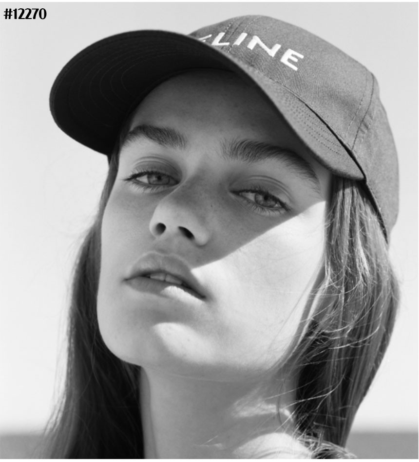 08e68f33877a2821969a8c9a1092e1f5_1762705705_0748.jpg 08e68f33877a2821969a8c9a1092e1f5_1762705705_0748.jpg