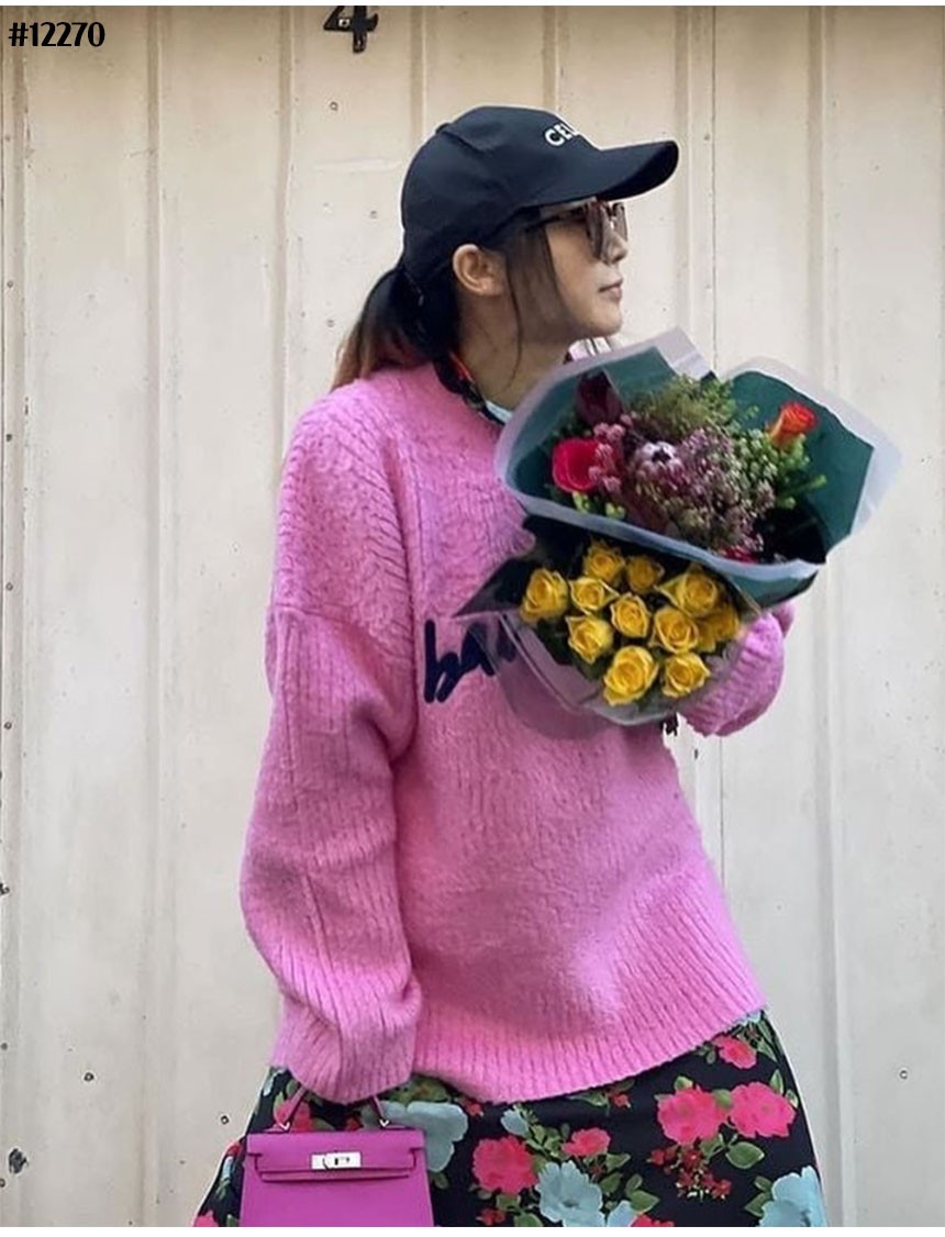 08e68f33877a2821969a8c9a1092e1f5_1762705705_1791.jpg 08e68f33877a2821969a8c9a1092e1f5_1762705705_1791.jpg