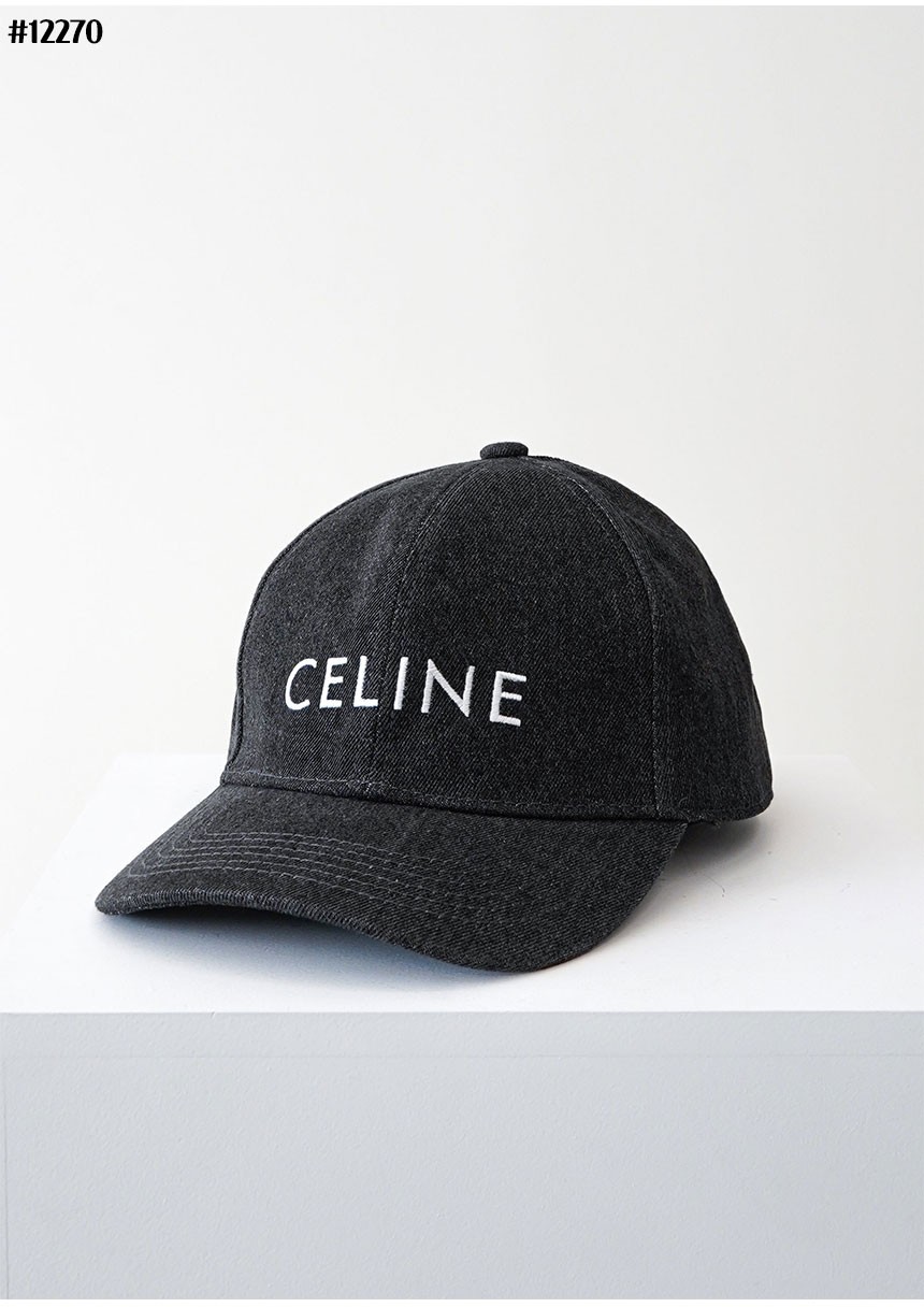 08e68f33877a2821969a8c9a1092e1f5_1762705705_2653.jpg 08e68f33877a2821969a8c9a1092e1f5_1762705705_2653.jpg