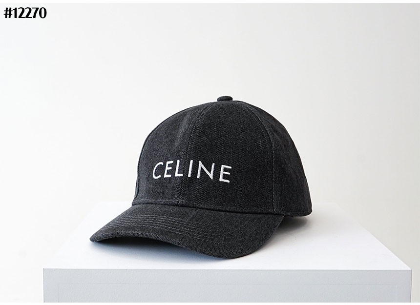 08e68f33877a2821969a8c9a1092e1f5_1762705705_3103.jpg 08e68f33877a2821969a8c9a1092e1f5_1762705705_3103.jpg