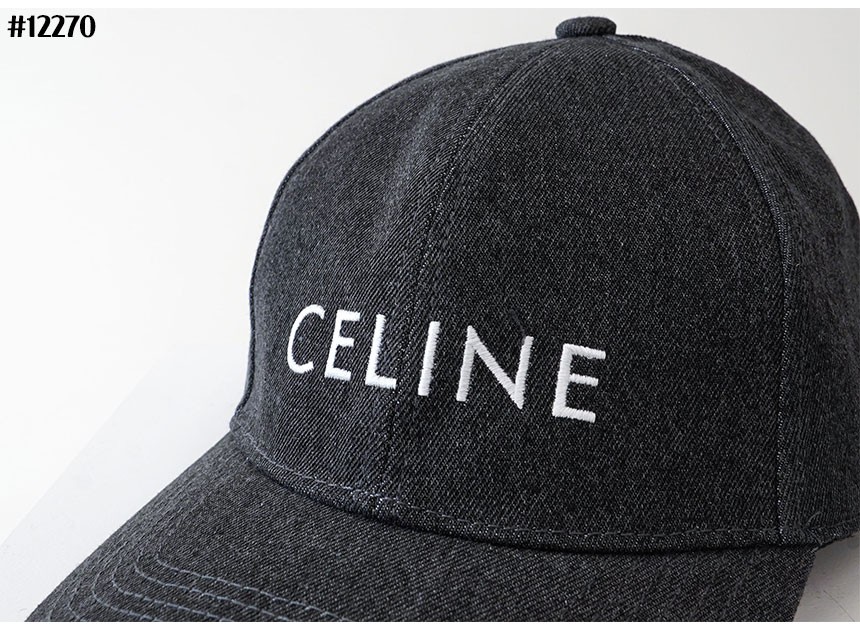 08e68f33877a2821969a8c9a1092e1f5_1762705705_3579.jpg 08e68f33877a2821969a8c9a1092e1f5_1762705705_3579.jpg