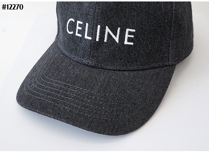 08e68f33877a2821969a8c9a1092e1f5_1762705705_4052.jpg 08e68f33877a2821969a8c9a1092e1f5_1762705705_4052.jpg