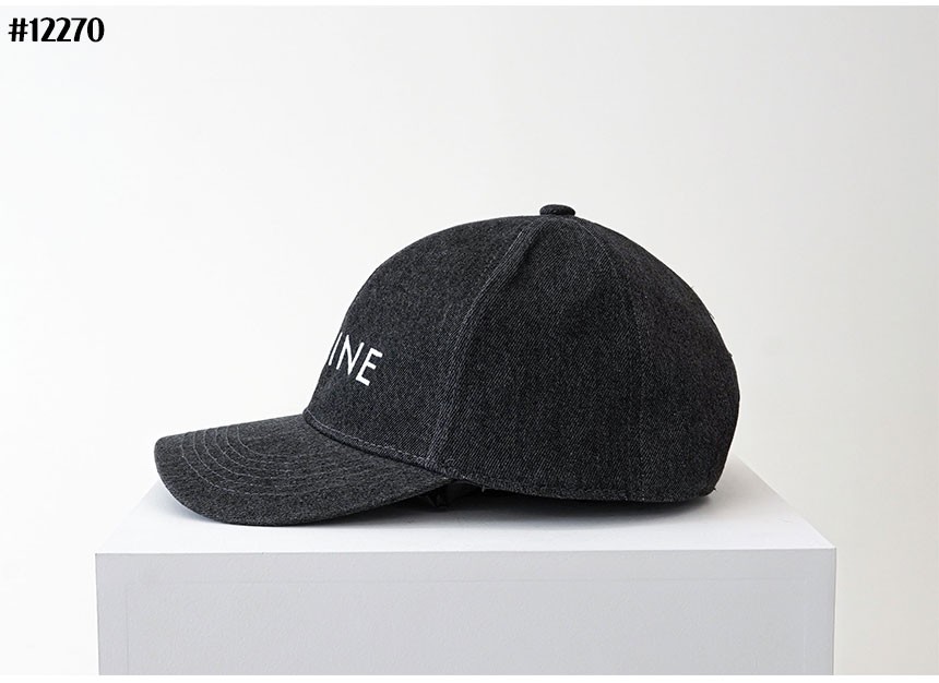 08e68f33877a2821969a8c9a1092e1f5_1762705705_4412.jpg 08e68f33877a2821969a8c9a1092e1f5_1762705705_4412.jpg