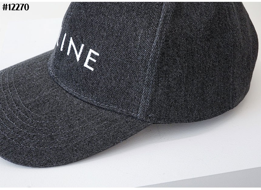 08e68f33877a2821969a8c9a1092e1f5_1762705705_4869.jpg 08e68f33877a2821969a8c9a1092e1f5_1762705705_4869.jpg