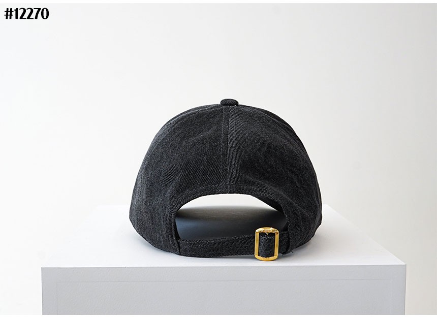 08e68f33877a2821969a8c9a1092e1f5_1762705708_0854.jpg 08e68f33877a2821969a8c9a1092e1f5_1762705708_0854.jpg