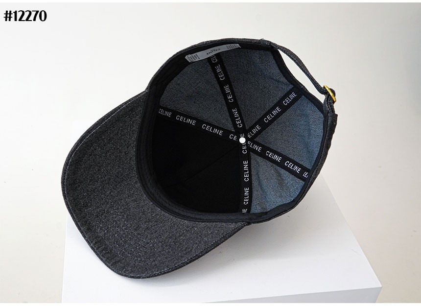 08e68f33877a2821969a8c9a1092e1f5_1762705708_16.jpg 08e68f33877a2821969a8c9a1092e1f5_1762705708_16.jpg