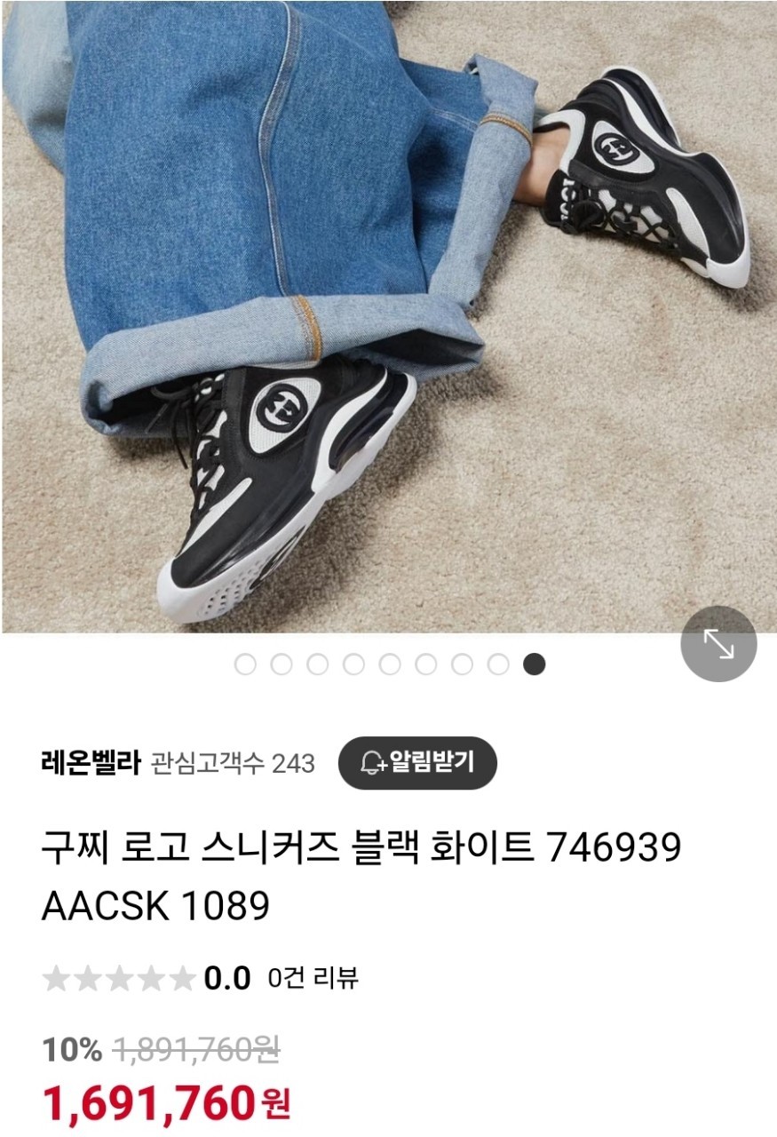 08e68f33877a2821969a8c9a1092e1f5_1762739714_728.jpg 08e68f33877a2821969a8c9a1092e1f5_1762739714_728.jpg