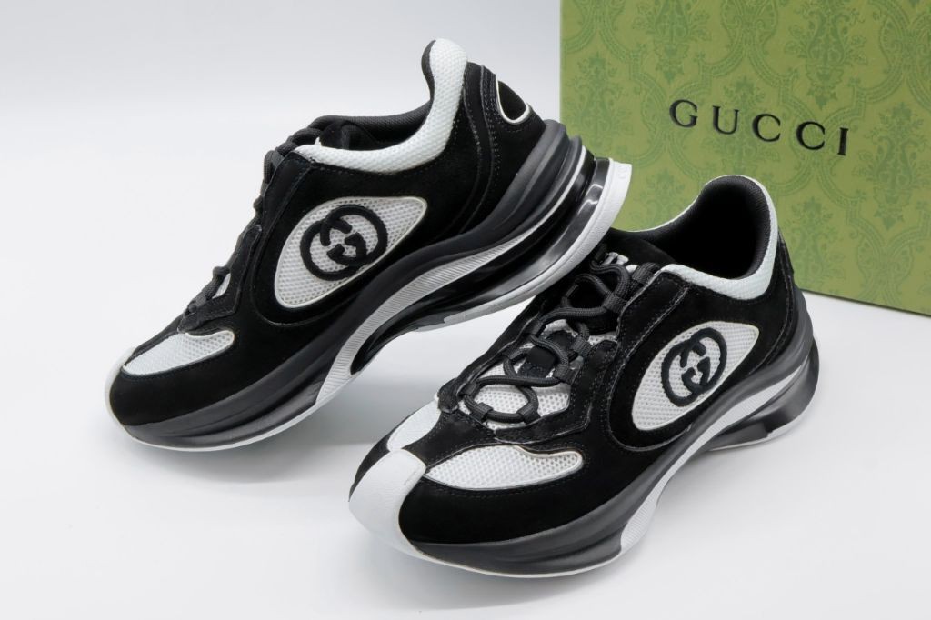 08e68f33877a2821969a8c9a1092e1f5_1762739714_7666.jpg 08e68f33877a2821969a8c9a1092e1f5_1762739714_7666.jpg