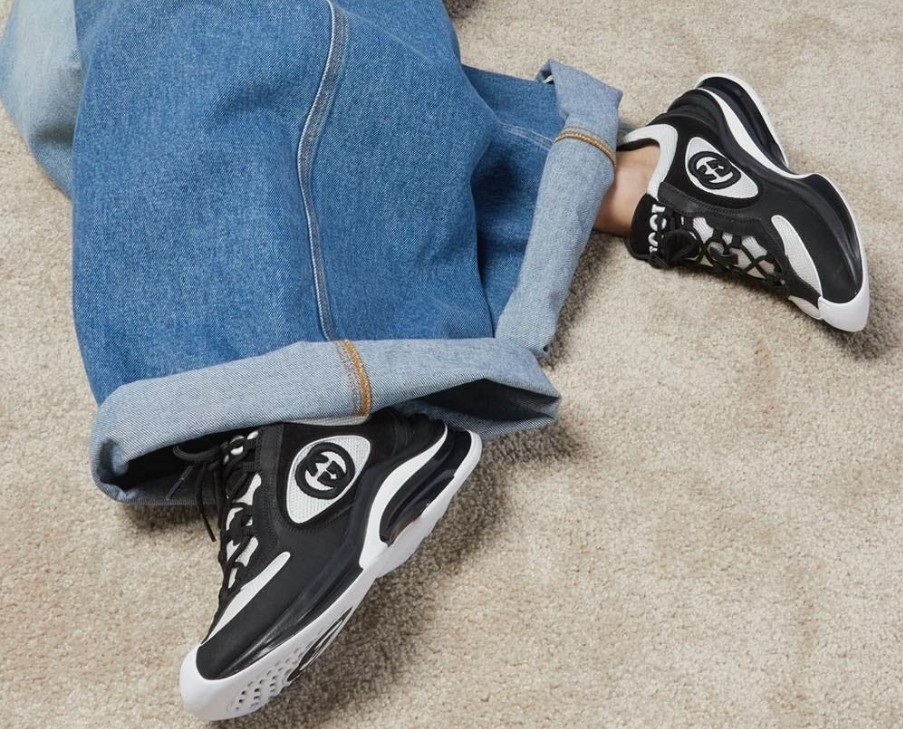 08e68f33877a2821969a8c9a1092e1f5_1762739714_854.jpg 08e68f33877a2821969a8c9a1092e1f5_1762739714_854.jpg