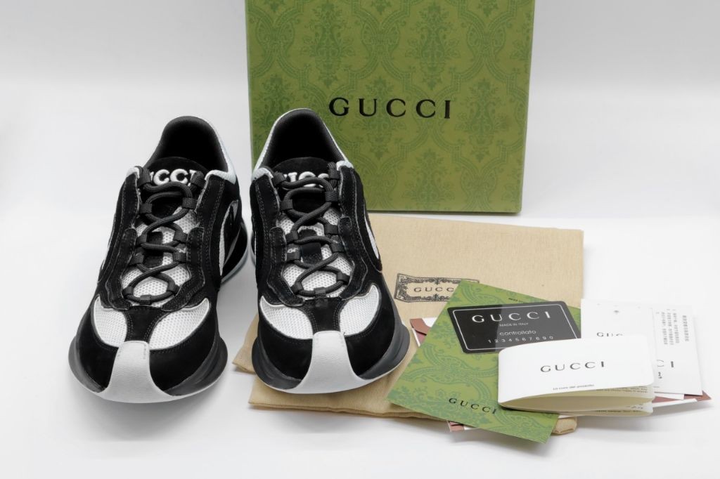 08e68f33877a2821969a8c9a1092e1f5_1762739714_8901.jpg 08e68f33877a2821969a8c9a1092e1f5_1762739714_8901.jpg