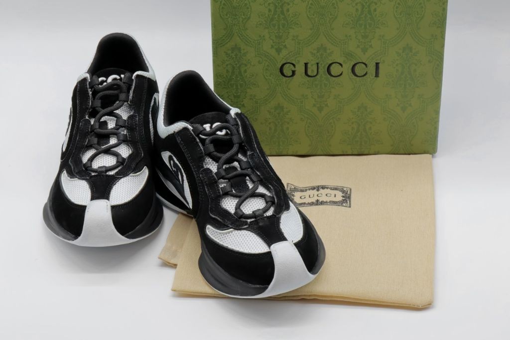 08e68f33877a2821969a8c9a1092e1f5_1762739714_9257.jpg 08e68f33877a2821969a8c9a1092e1f5_1762739714_9257.jpg