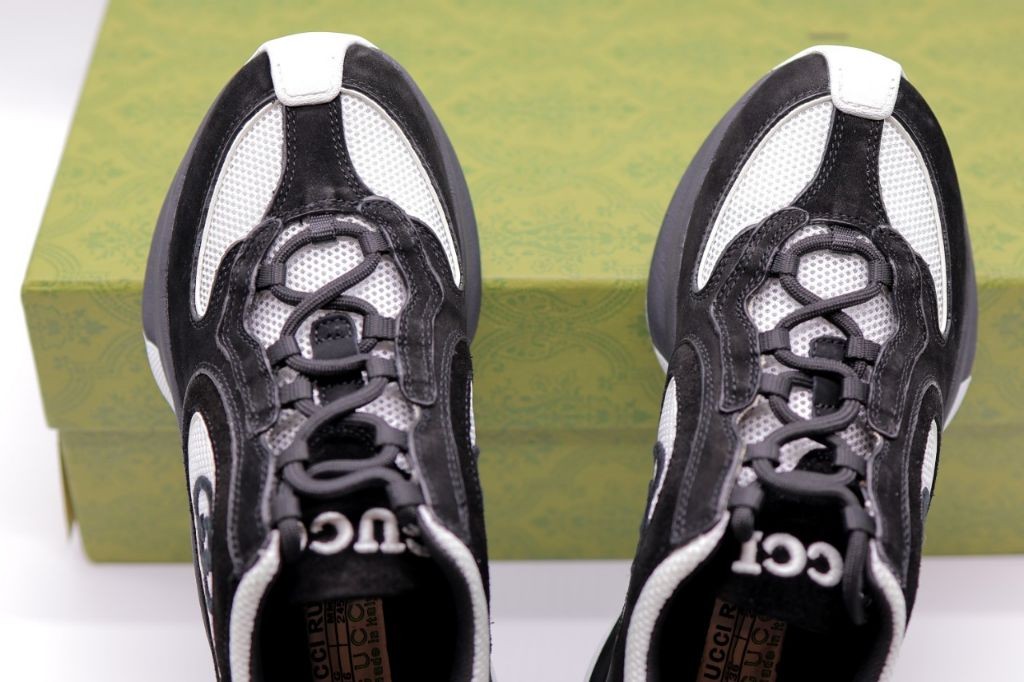 08e68f33877a2821969a8c9a1092e1f5_1762739714_966.jpg 08e68f33877a2821969a8c9a1092e1f5_1762739714_966.jpg