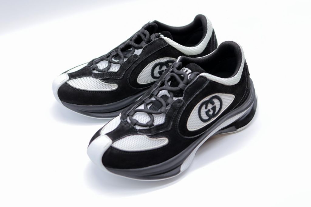 08e68f33877a2821969a8c9a1092e1f5_1762739714_9984.jpg 08e68f33877a2821969a8c9a1092e1f5_1762739714_9984.jpg