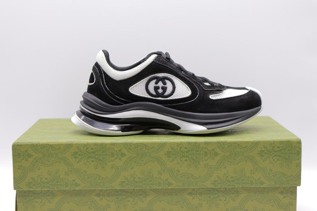 08e68f33877a2821969a8c9a1092e1f5_1762739715_0326.jpg 08e68f33877a2821969a8c9a1092e1f5_1762739715_0326.jpg