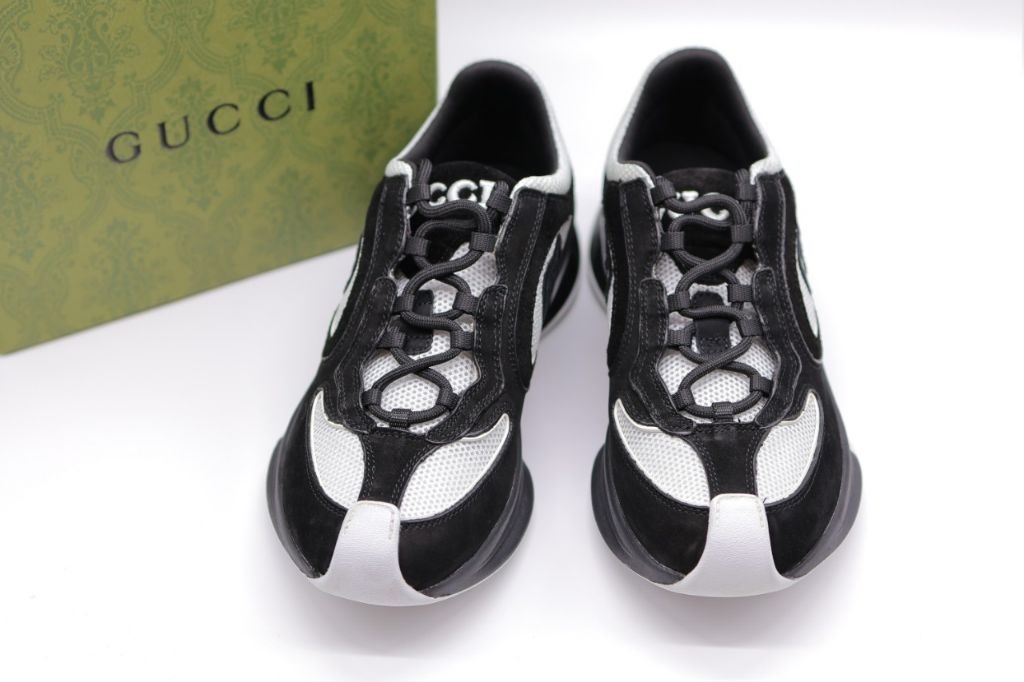 08e68f33877a2821969a8c9a1092e1f5_1762739715_0663.jpg 08e68f33877a2821969a8c9a1092e1f5_1762739715_0663.jpg