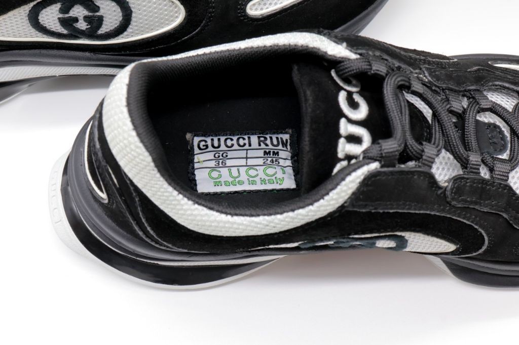 08e68f33877a2821969a8c9a1092e1f5_1762739715_104.jpg 08e68f33877a2821969a8c9a1092e1f5_1762739715_104.jpg