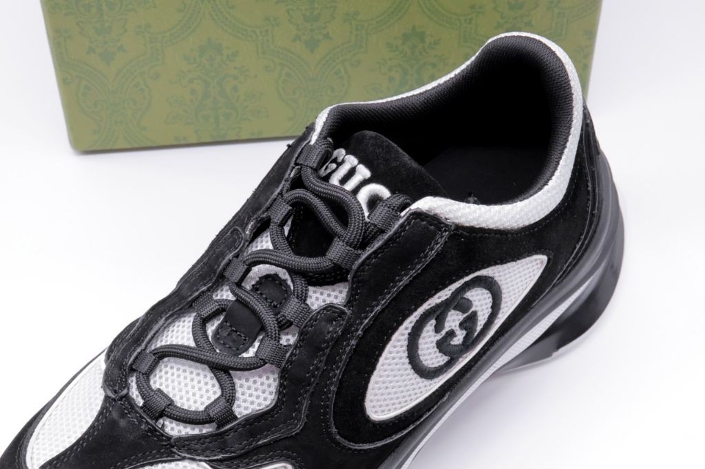 08e68f33877a2821969a8c9a1092e1f5_1762739718_1926.jpg 08e68f33877a2821969a8c9a1092e1f5_1762739718_1926.jpg