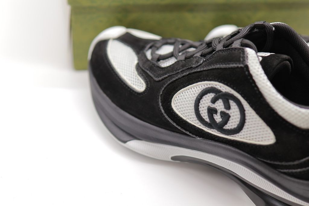 08e68f33877a2821969a8c9a1092e1f5_1762739718_2242.jpg 08e68f33877a2821969a8c9a1092e1f5_1762739718_2242.jpg