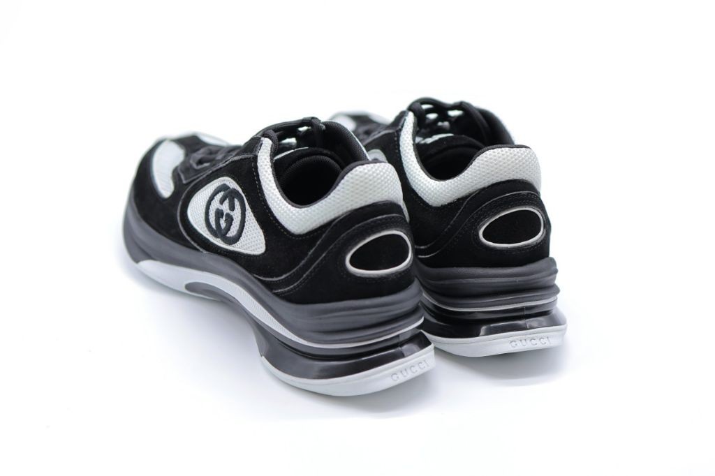 08e68f33877a2821969a8c9a1092e1f5_1762739718_2897.jpg 08e68f33877a2821969a8c9a1092e1f5_1762739718_2897.jpg