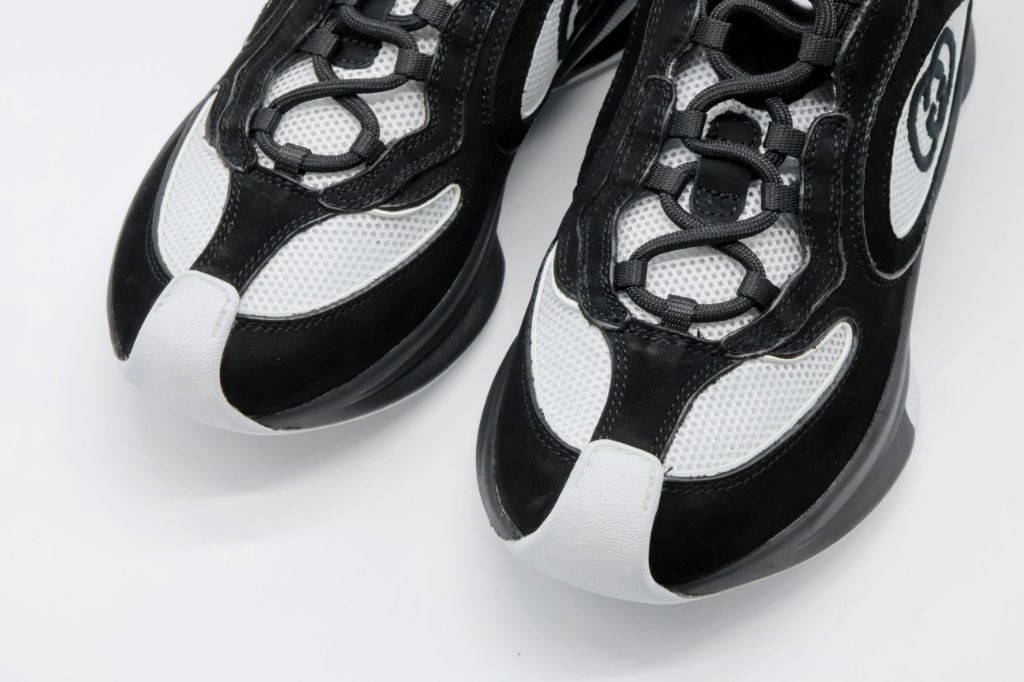 08e68f33877a2821969a8c9a1092e1f5_1762739718_3227.jpg 08e68f33877a2821969a8c9a1092e1f5_1762739718_3227.jpg