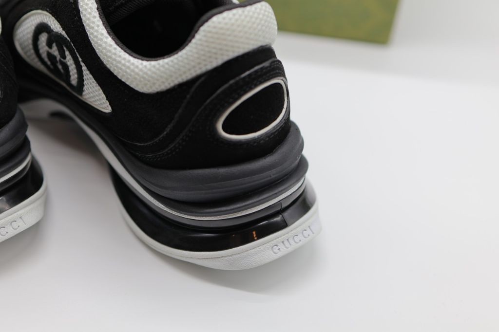 08e68f33877a2821969a8c9a1092e1f5_1762739718_3524.jpg 08e68f33877a2821969a8c9a1092e1f5_1762739718_3524.jpg