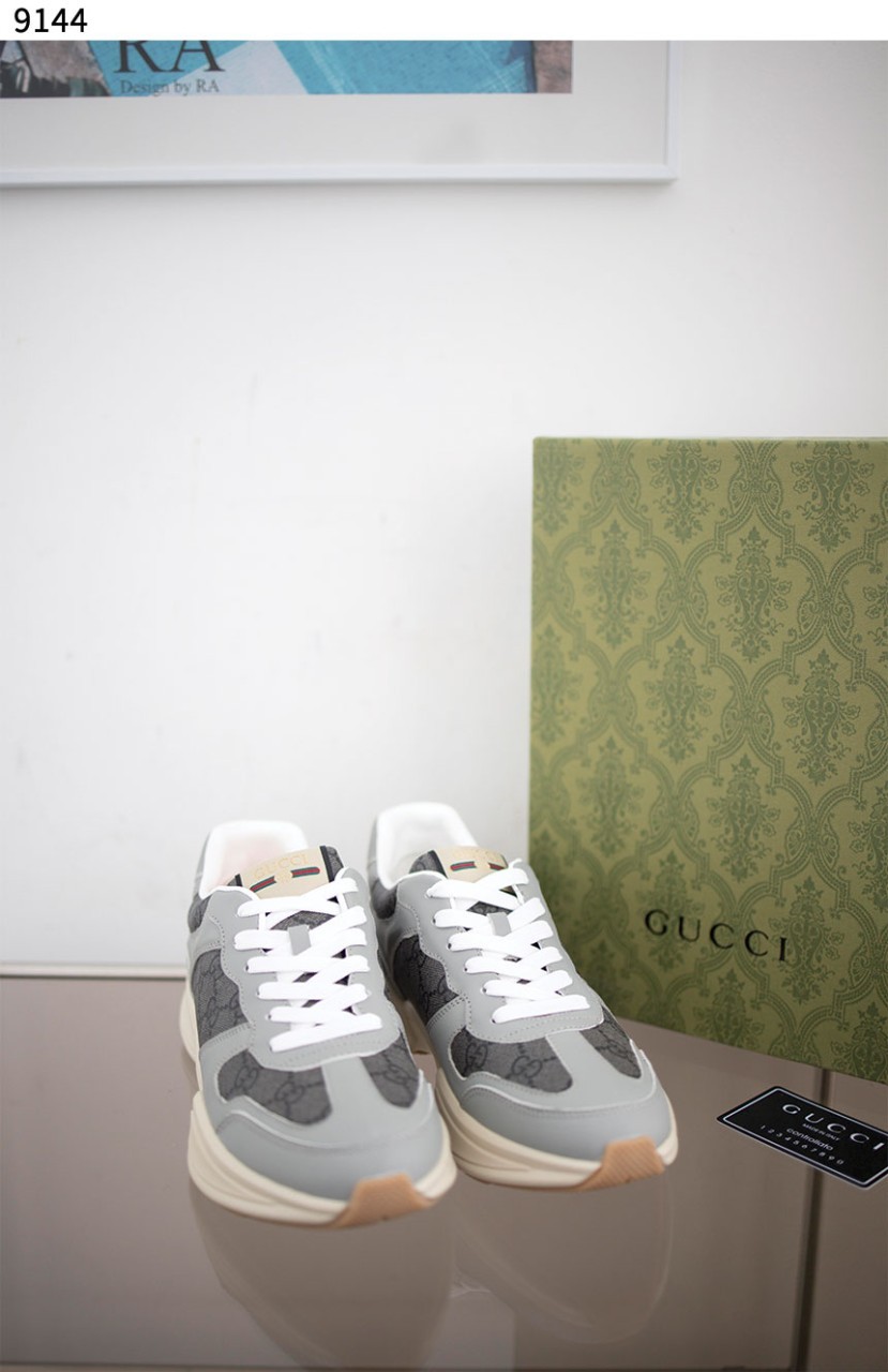 08e68f33877a2821969a8c9a1092e1f5_1762740024_4053.jpg 08e68f33877a2821969a8c9a1092e1f5_1762740024_4053.jpg