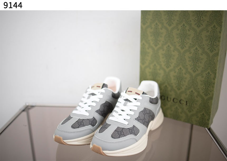 08e68f33877a2821969a8c9a1092e1f5_1762740024_4488.jpg 08e68f33877a2821969a8c9a1092e1f5_1762740024_4488.jpg