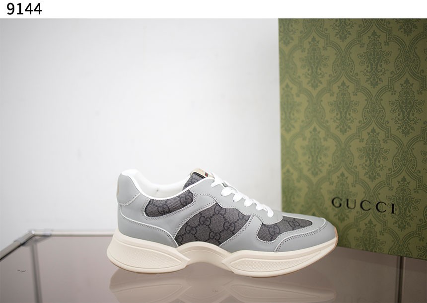 08e68f33877a2821969a8c9a1092e1f5_1762740024_5139.jpg 08e68f33877a2821969a8c9a1092e1f5_1762740024_5139.jpg