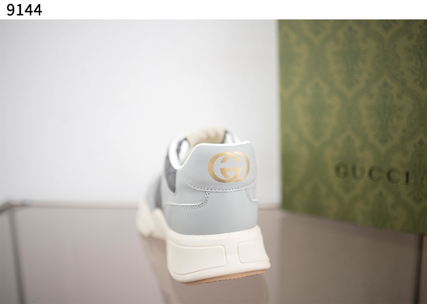 08e68f33877a2821969a8c9a1092e1f5_1762740024_5434.jpg 08e68f33877a2821969a8c9a1092e1f5_1762740024_5434.jpg