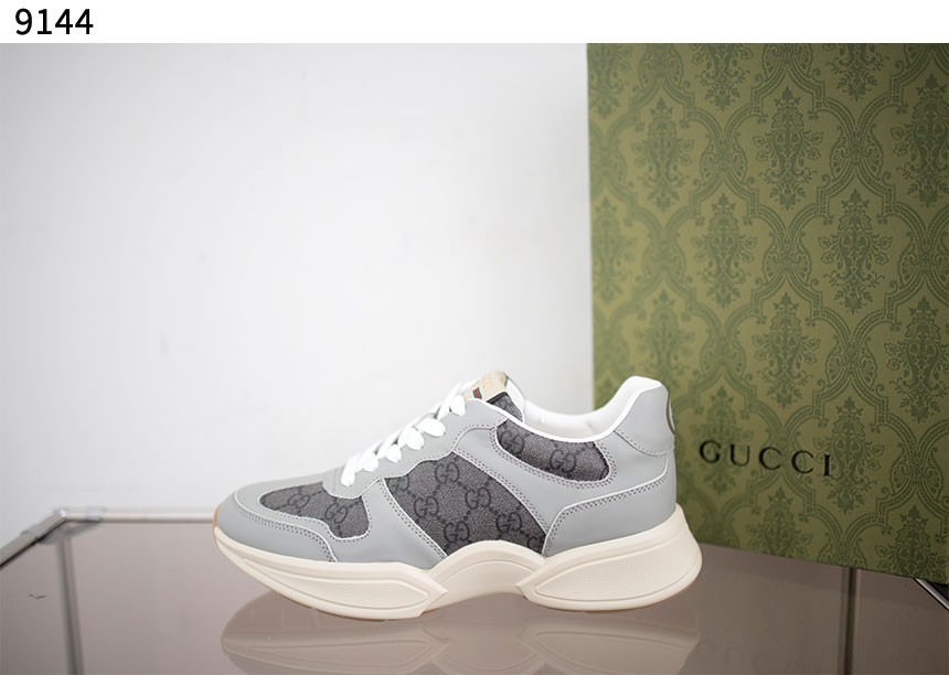 08e68f33877a2821969a8c9a1092e1f5_1762740024_5774.jpg 08e68f33877a2821969a8c9a1092e1f5_1762740024_5774.jpg