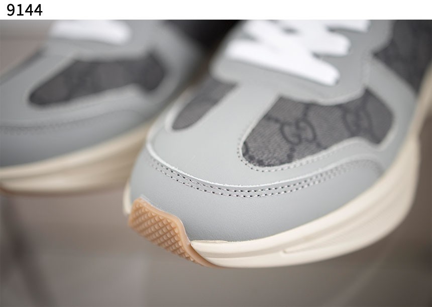 08e68f33877a2821969a8c9a1092e1f5_1762740024_6067.jpg 08e68f33877a2821969a8c9a1092e1f5_1762740024_6067.jpg