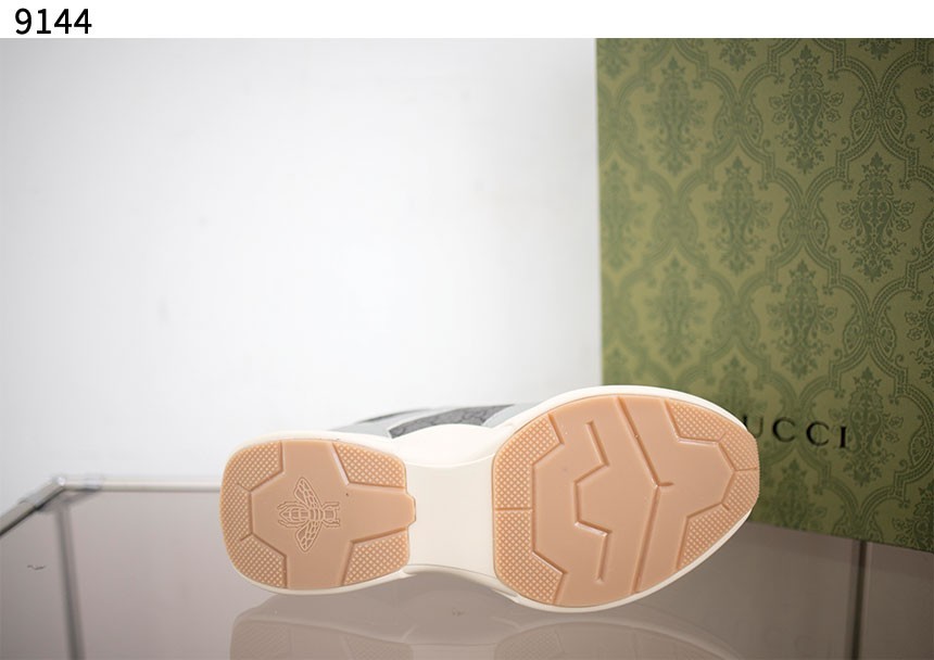 08e68f33877a2821969a8c9a1092e1f5_1762740024_6978.jpg 08e68f33877a2821969a8c9a1092e1f5_1762740024_6978.jpg