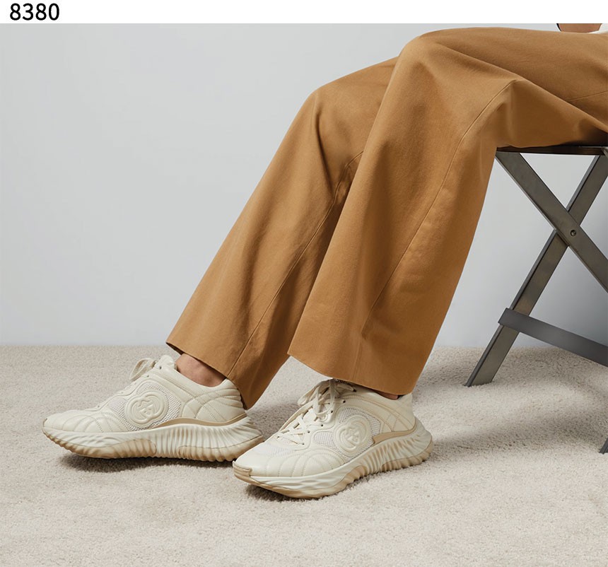 08e68f33877a2821969a8c9a1092e1f5_1762740276_8507.jpg 08e68f33877a2821969a8c9a1092e1f5_1762740276_8507.jpg